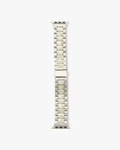 Boyfriend Apple Watch Band