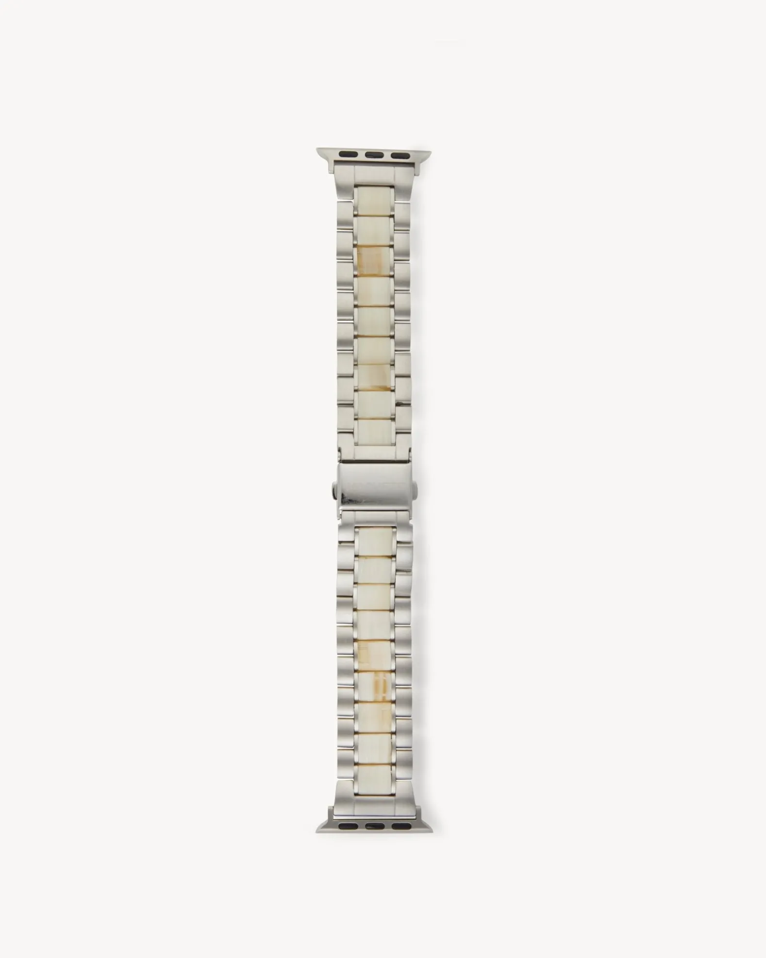 Boyfriend Apple Watch Band