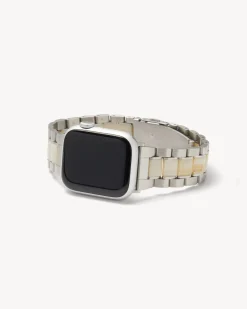 Boyfriend Apple Watch Band