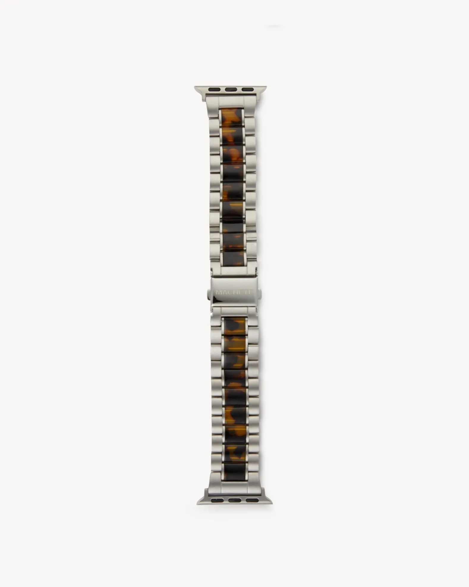 Boyfriend Apple Watch Band