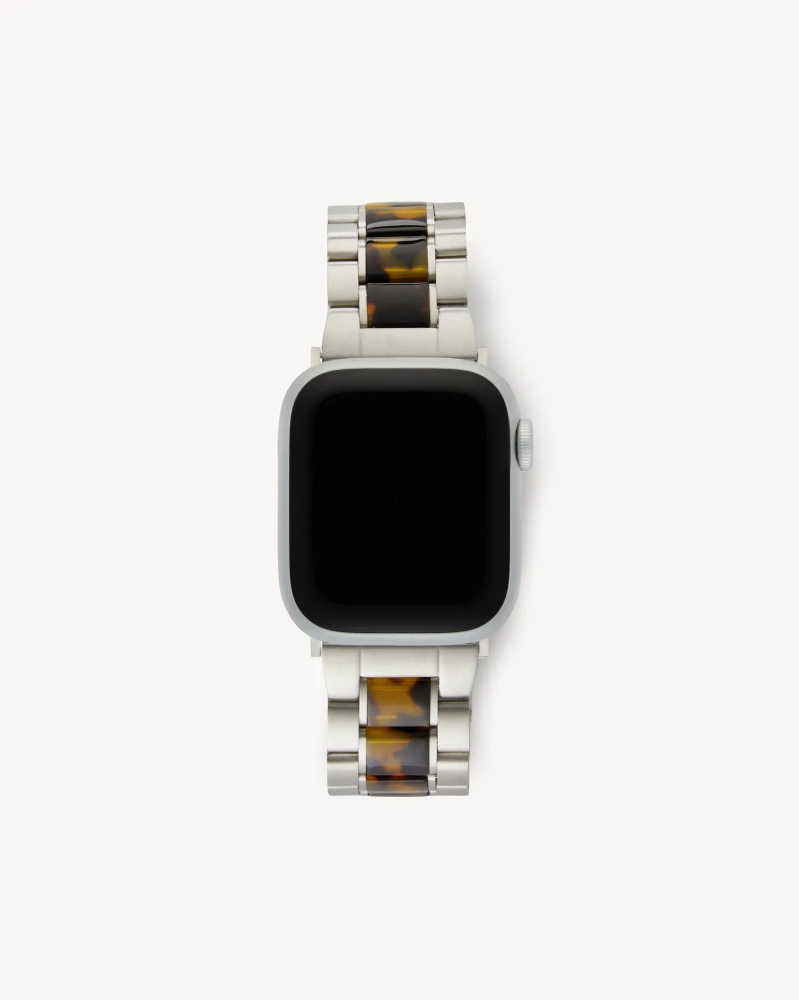 Boyfriend Apple Watch Band