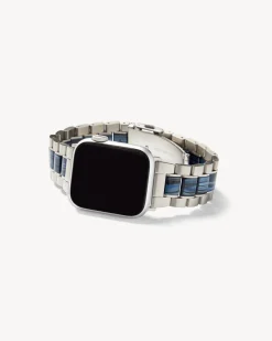 Boyfriend Apple Watch Band