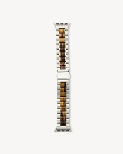 Boyfriend Apple Watch Band