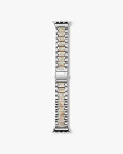 Boyfriend Apple Watch Band