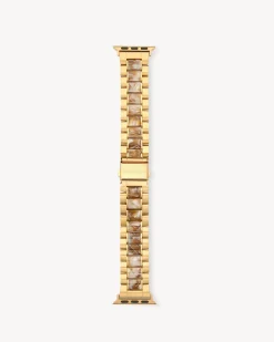 Boyfriend Watch Band