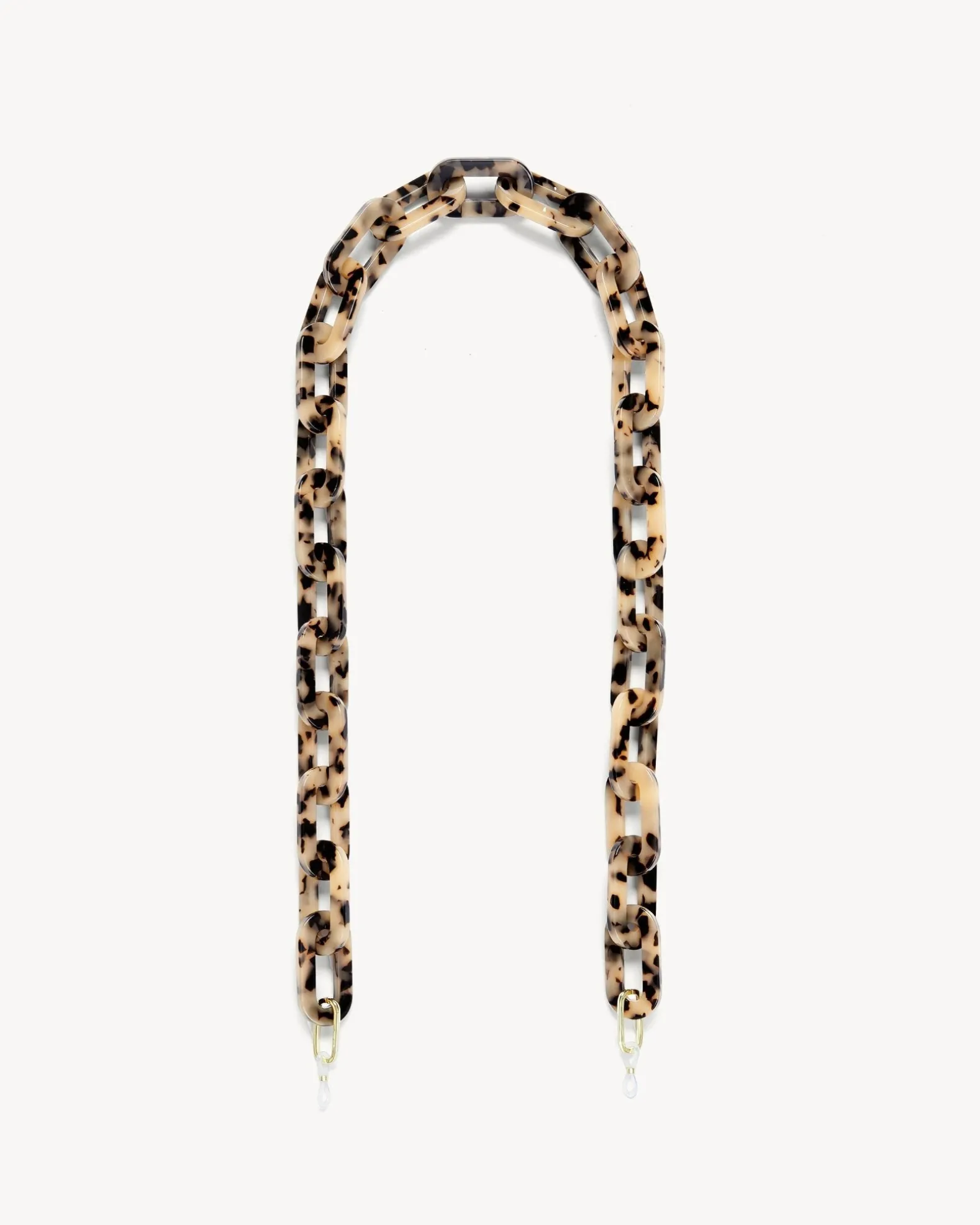 Chunky Sunglass Chain