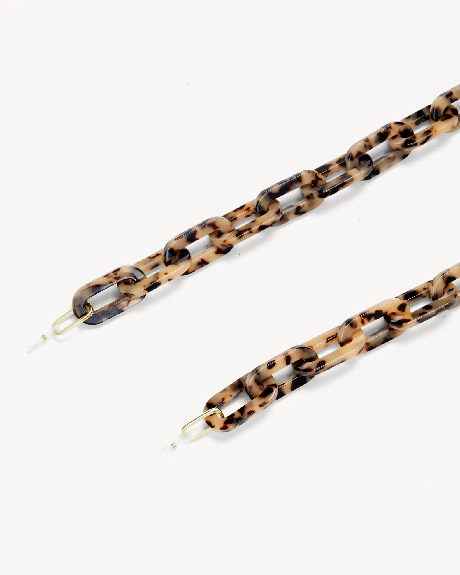 Chunky Sunglass Chain