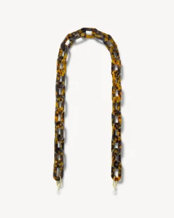 Chunky Sunglass Chain