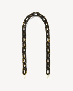 Chunky Sunglass Chain