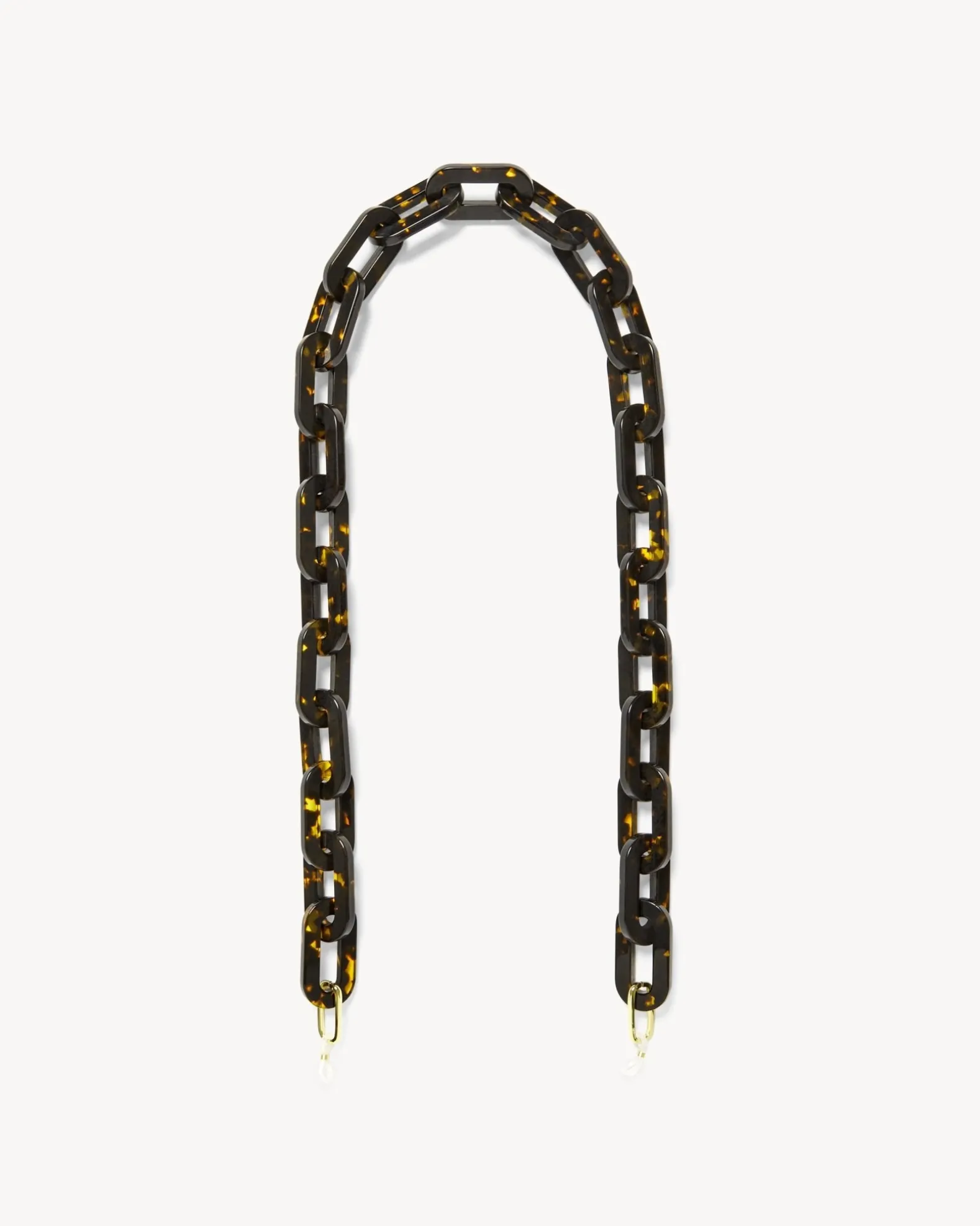 Chunky Sunglass Chain