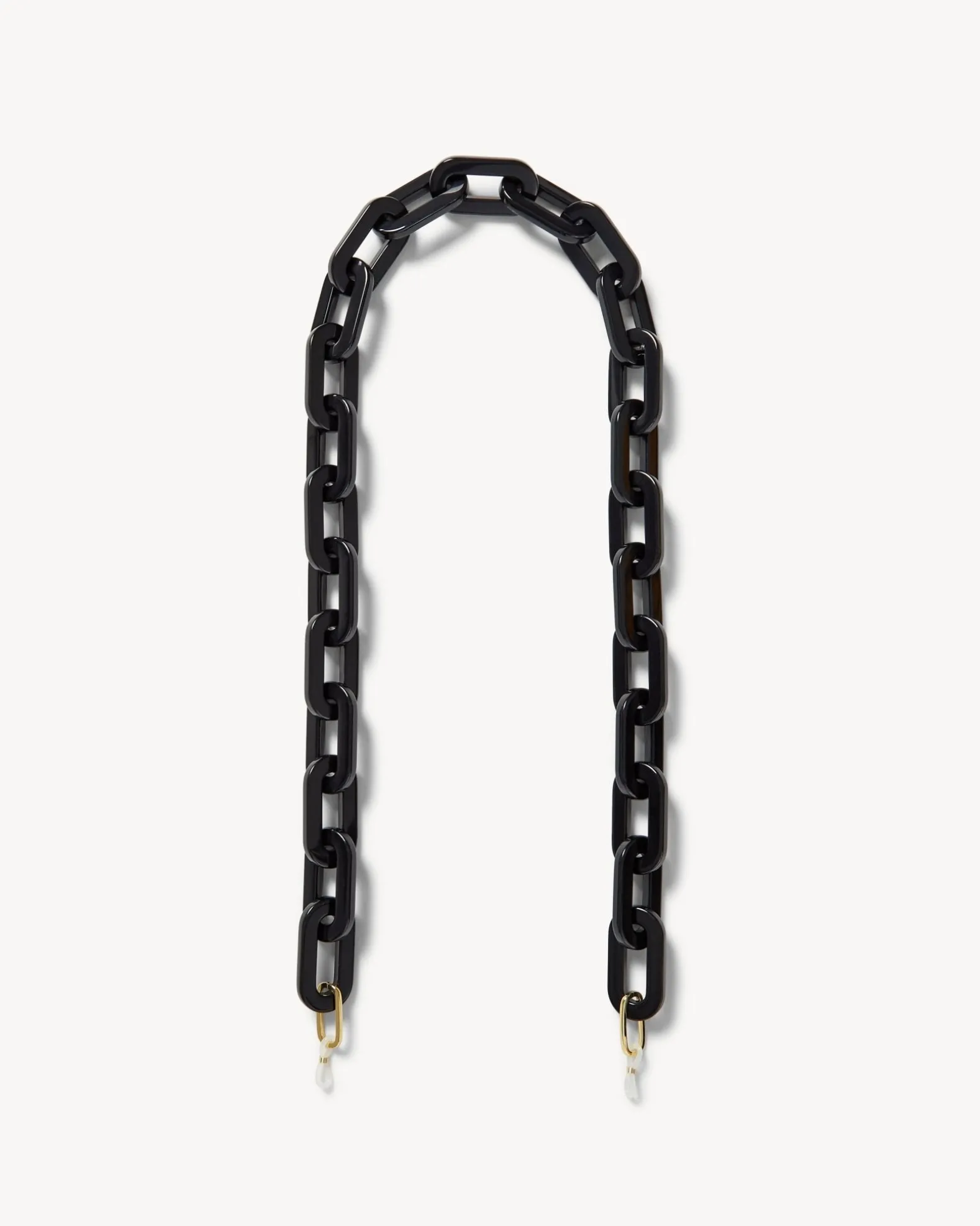 Chunky Sunglass Chain