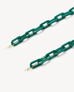 Chunky Sunglass Chain
