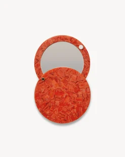 Circle Mirror