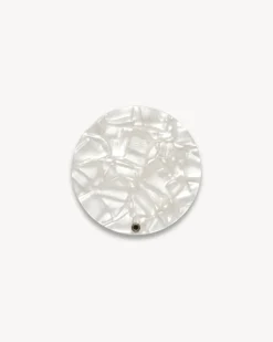 Circle Mirror