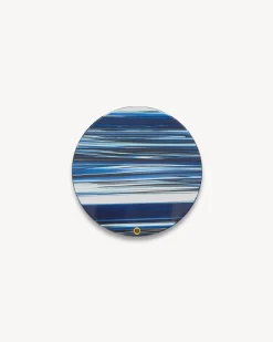 Circle Mirror