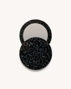Circle Mirror