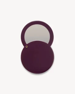 Circle Mirror