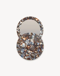Circle Mirror
