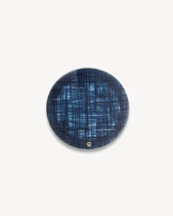 Circle Mirror