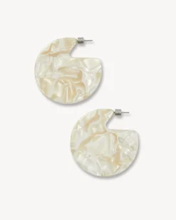 Clare Earrings