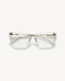 Classic Glasses