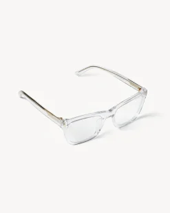 Classic Glasses