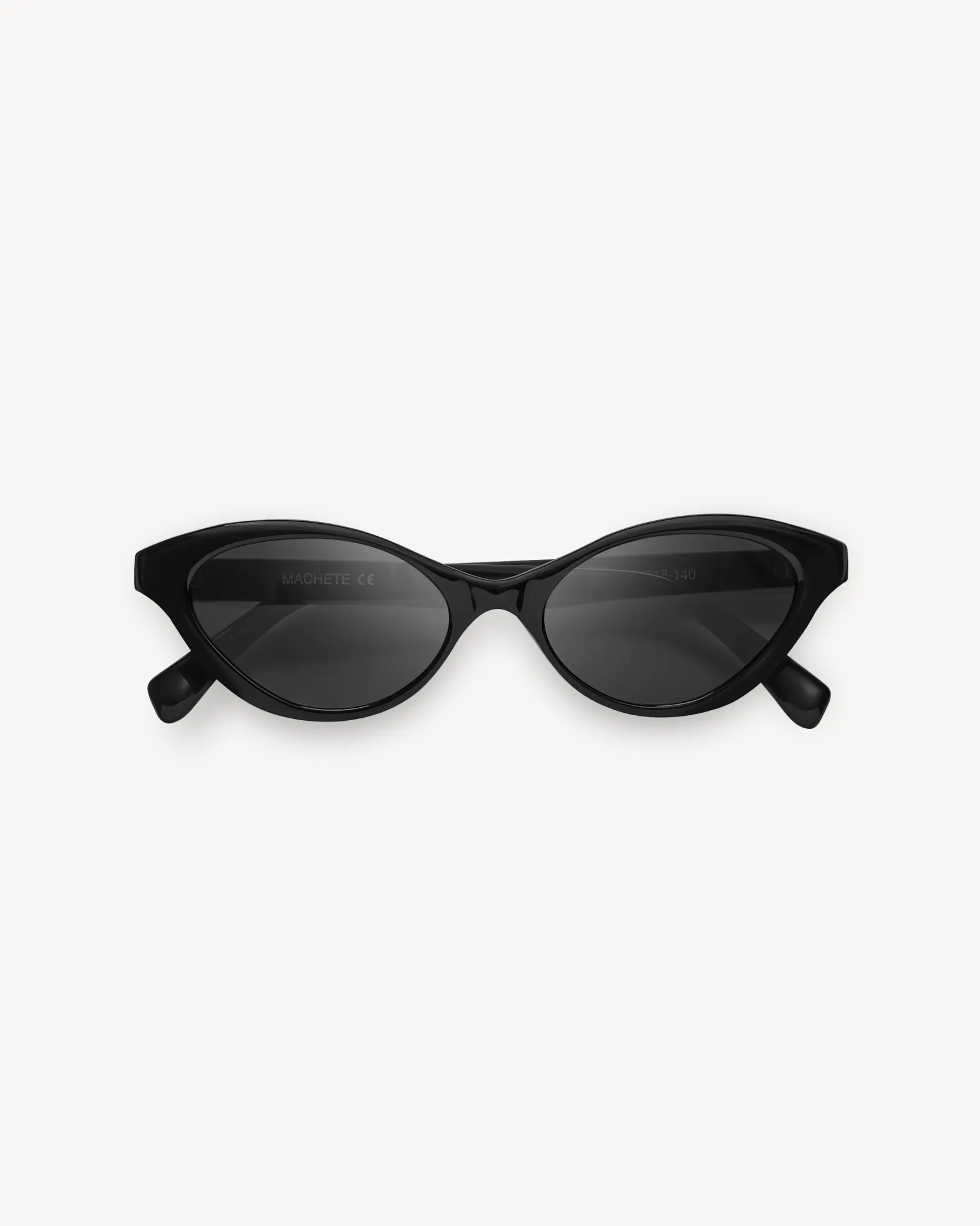 Cosette Sunglasses