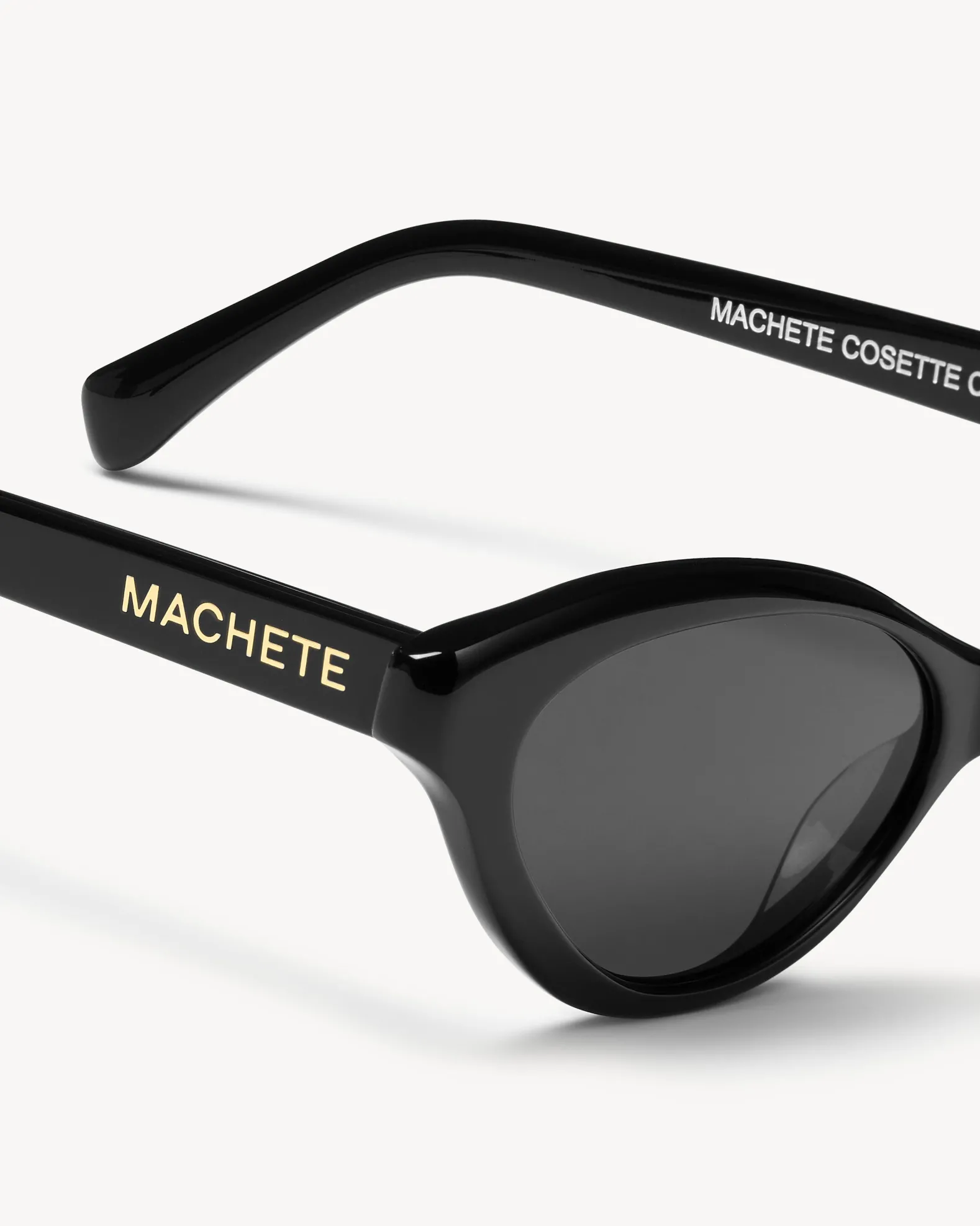 Cosette Sunglasses