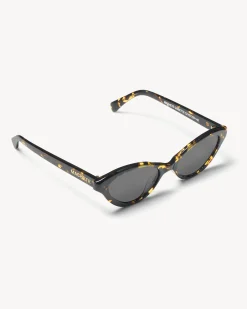 Cosette Sunglasses