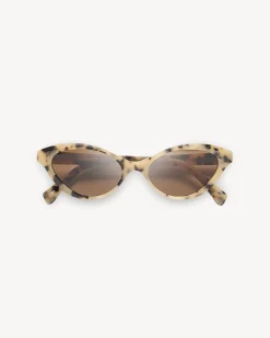Cosette Sunglasses