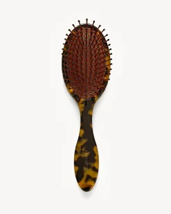 Everyday Detangling Hair Brush