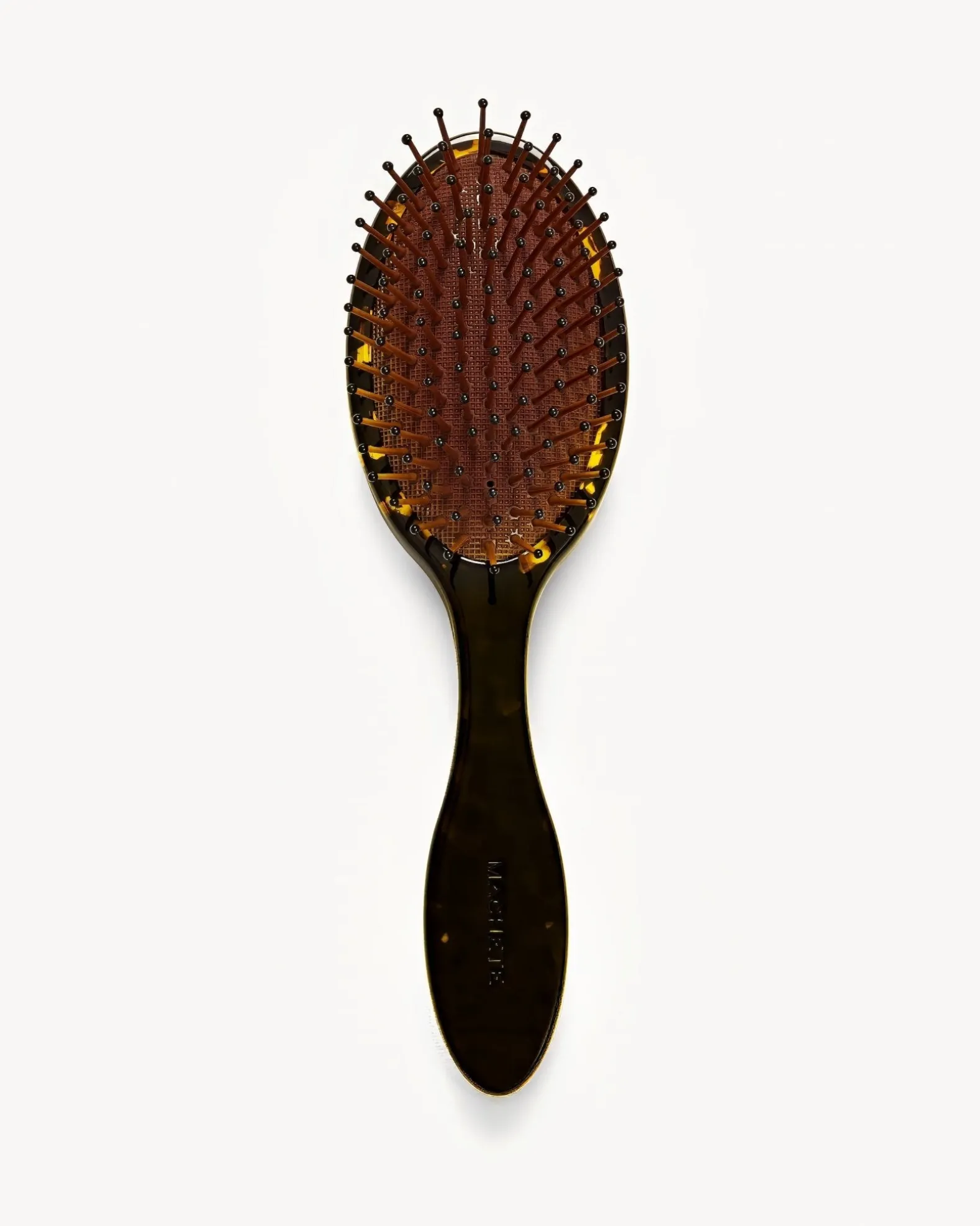 Everyday Detangling Hair Brush