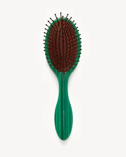 Everyday Detangling Hair Brush