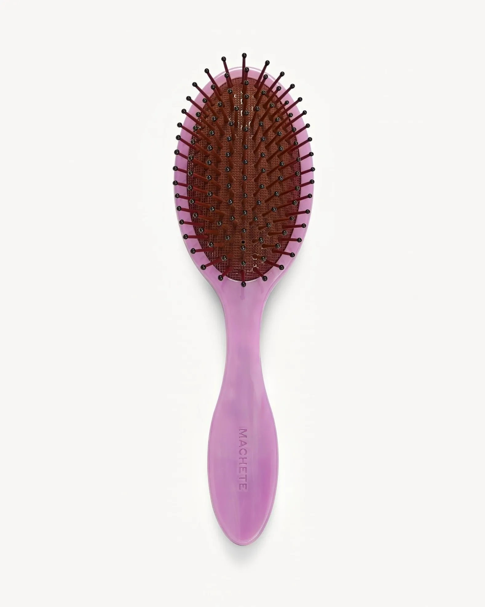 Everyday Detangling Hair Brush