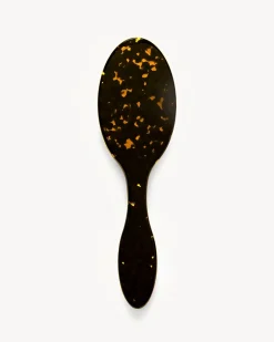 Everyday Hair Brush