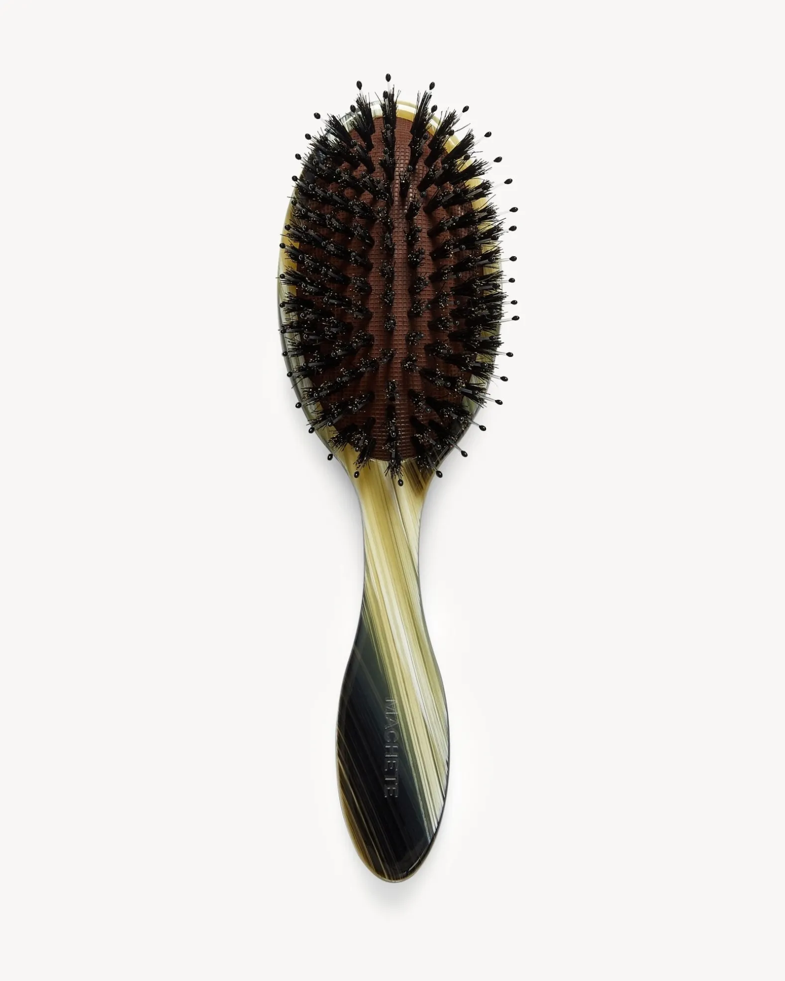 Everyday Hair Brush