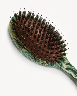 Everyday Hair Brush