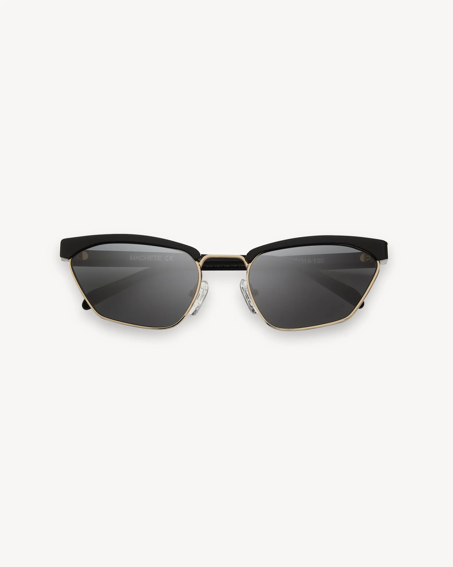 Francoise Sunglasses