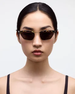 Francoise Sunglasses