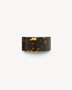 French Pony Barrette