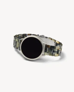 Garmin Watch Band