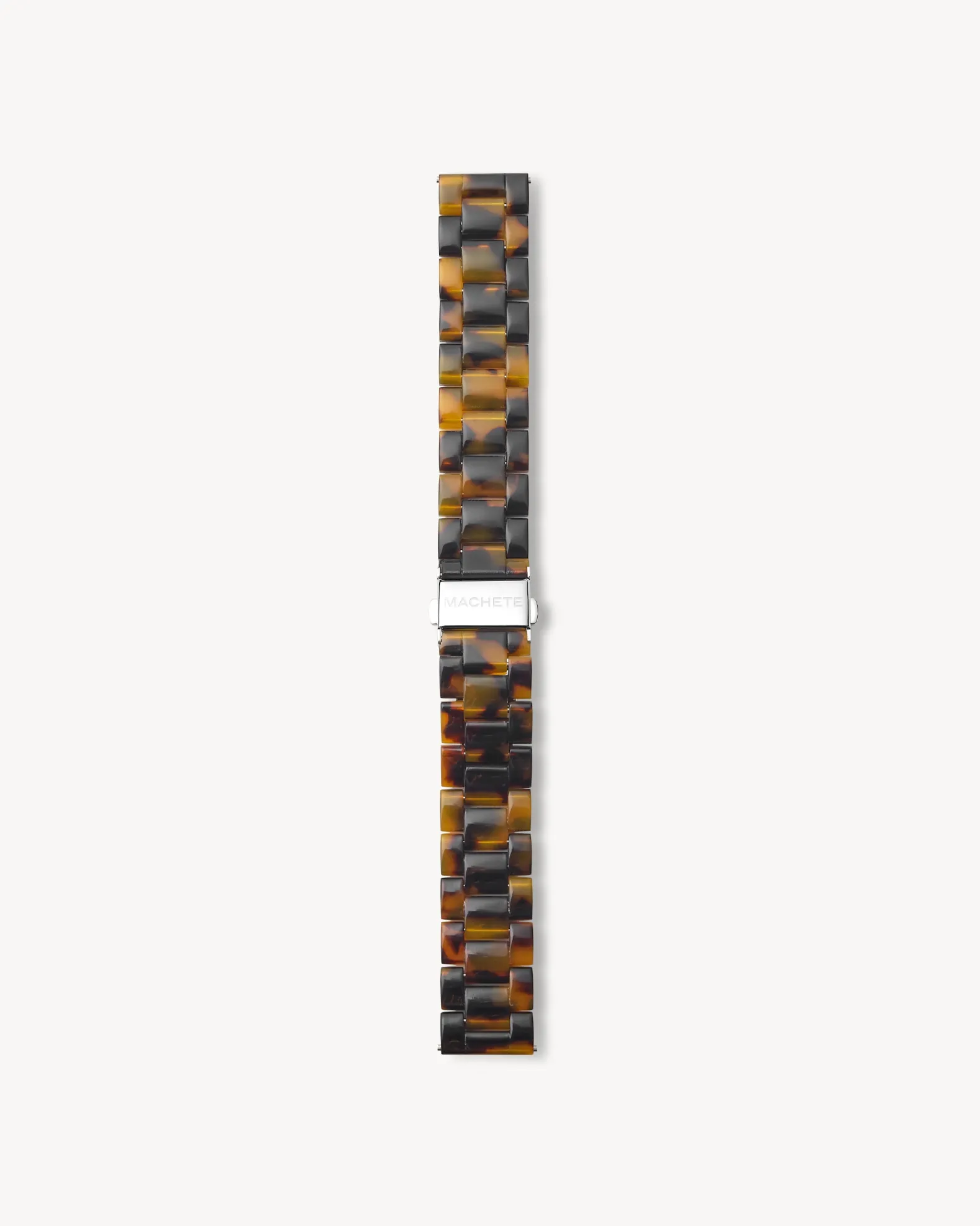 Garmin Watch Band