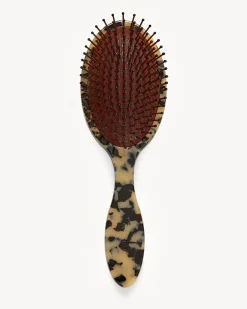 Grande Detangling Hair Brush