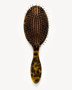Grande Hair Brush