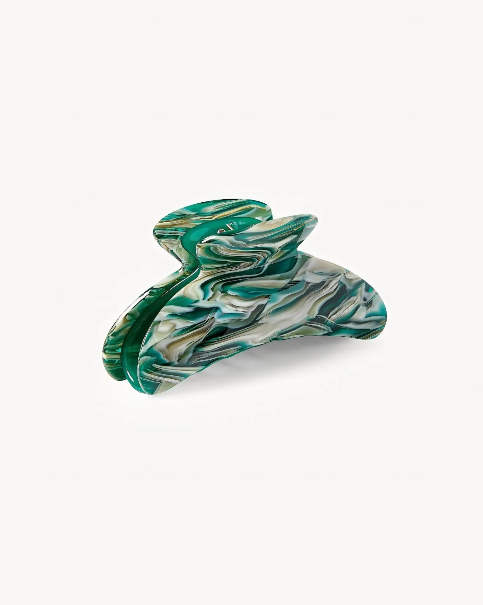 Grande Heirloom Claw