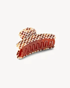 Grande Heirloom Claw