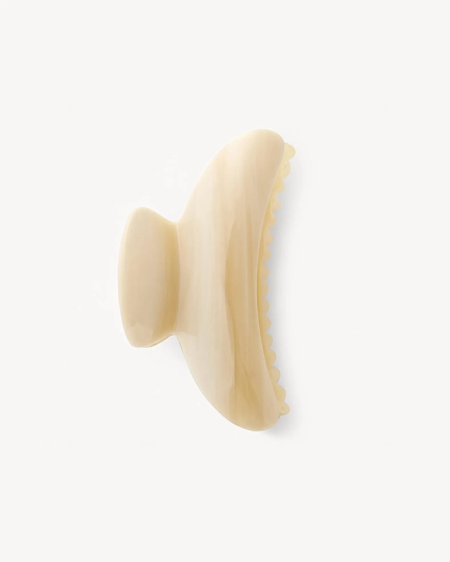 Grande Heirloom Claw