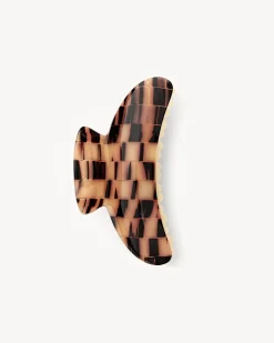 Grande Heirloom Claw