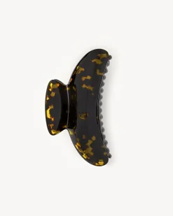 Grande Heirloom Claw