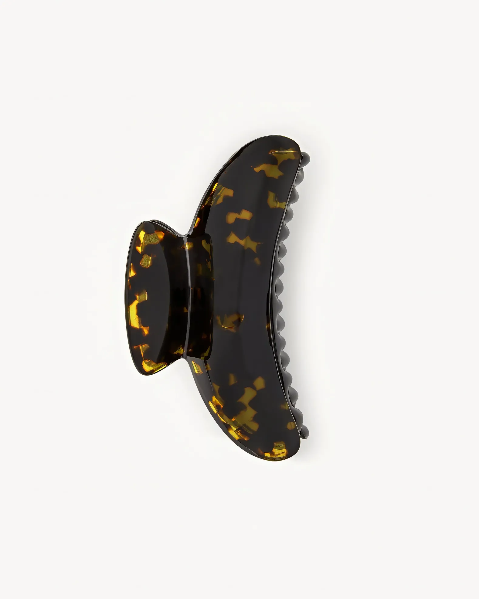 Grande Heirloom Claw